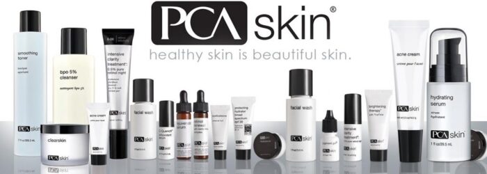 PCA-Skin-web-banner-FINAL-1024x368 (1)