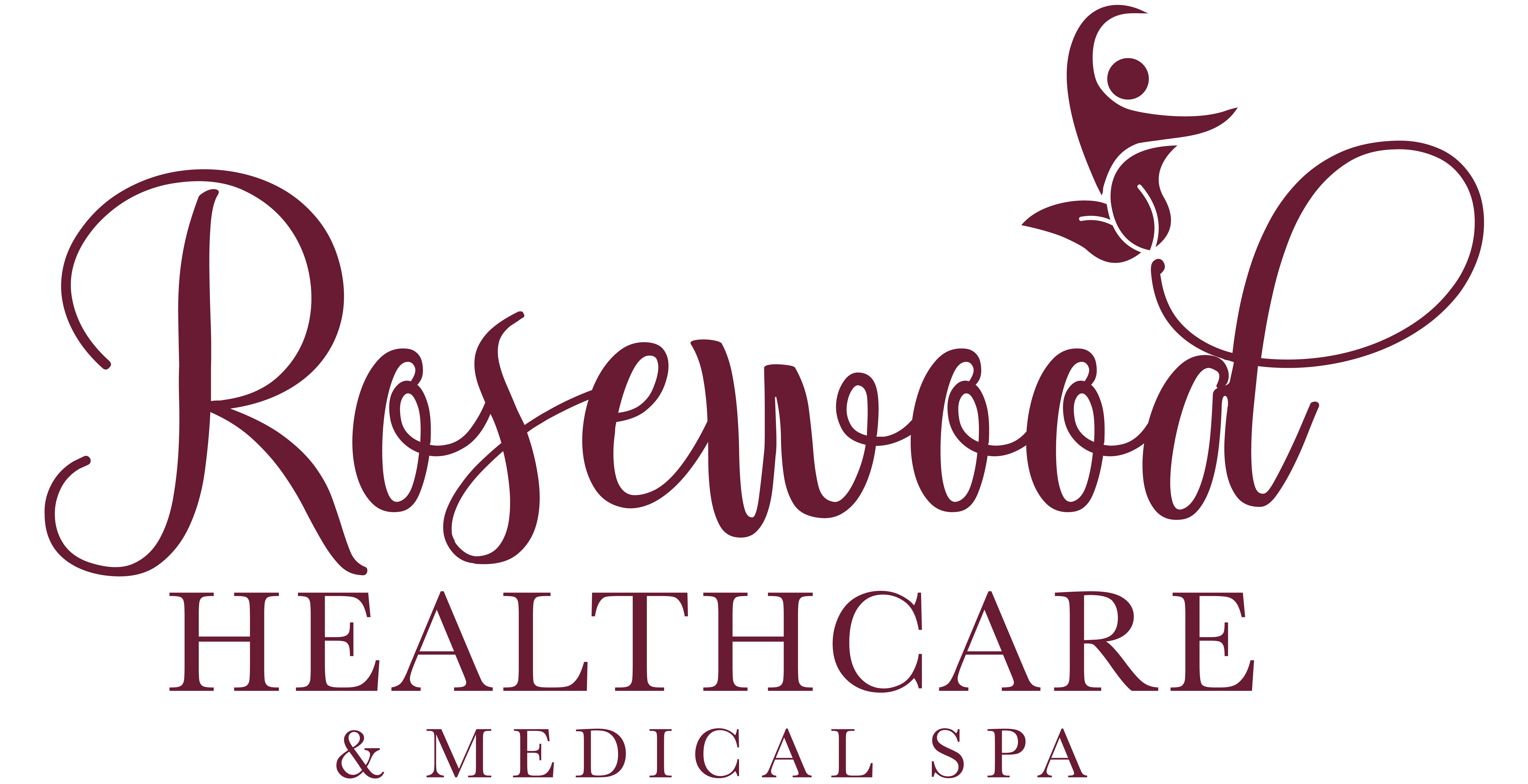 Rosewood Health Care and Medical Spa
