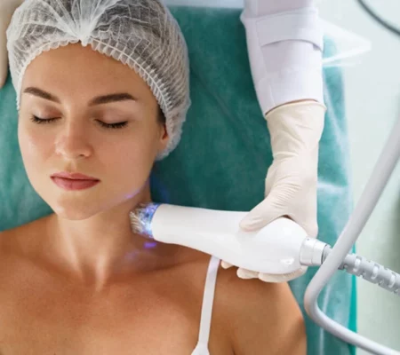 radiofrequency-microneedling-treatment-performed-by-professional-cosmetic-doctor-e1661745703628